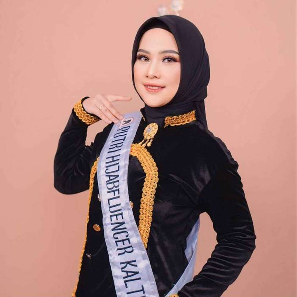 SINTIA AGIS